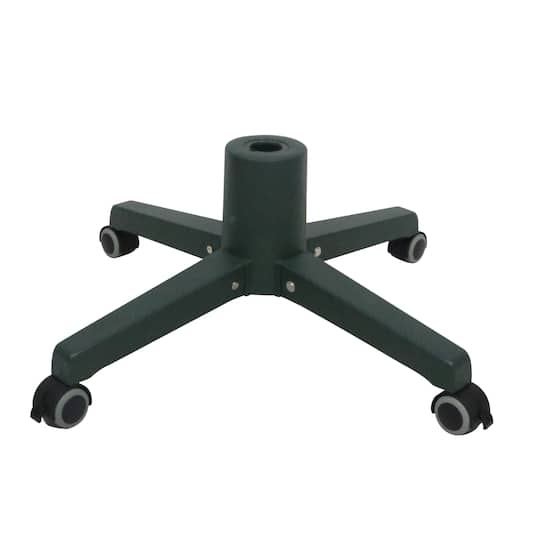 21.25" Lockable Artificial Tree Stand